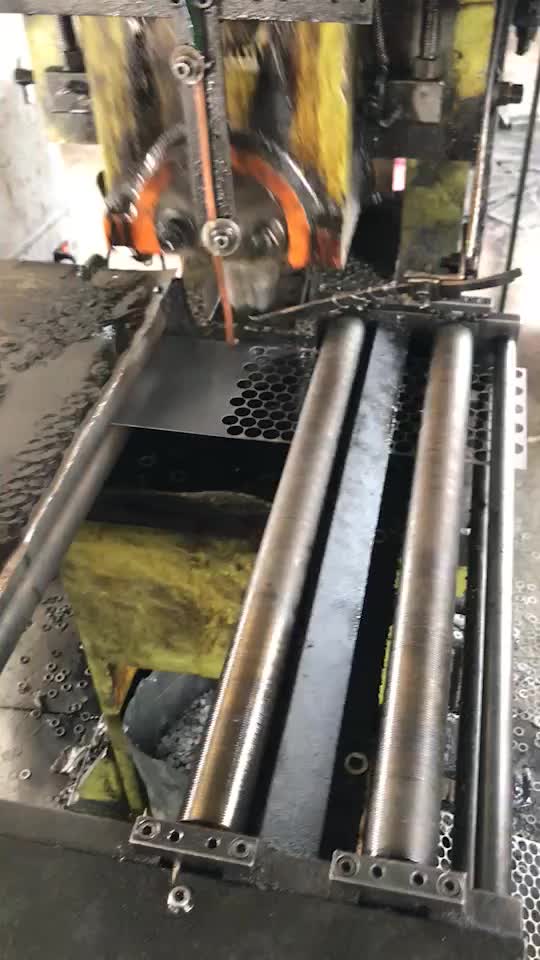 304不锈钢平垫片M14M16加大加厚非标平垫圈加大加厚非标平垫